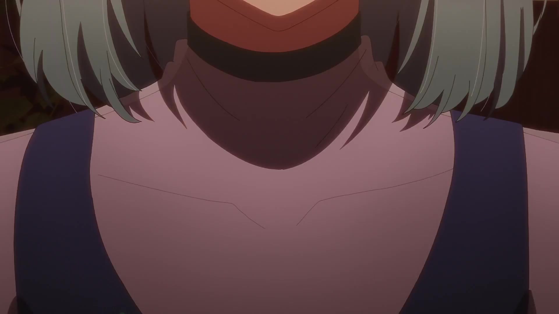[Tsukyio Editing Resources] Oshi No Ko Season 1 (Episode 8) Raw Clips (264) (tsukyio.com).mp4